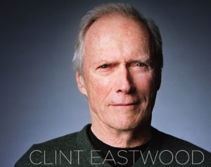 clint_eastwood_1