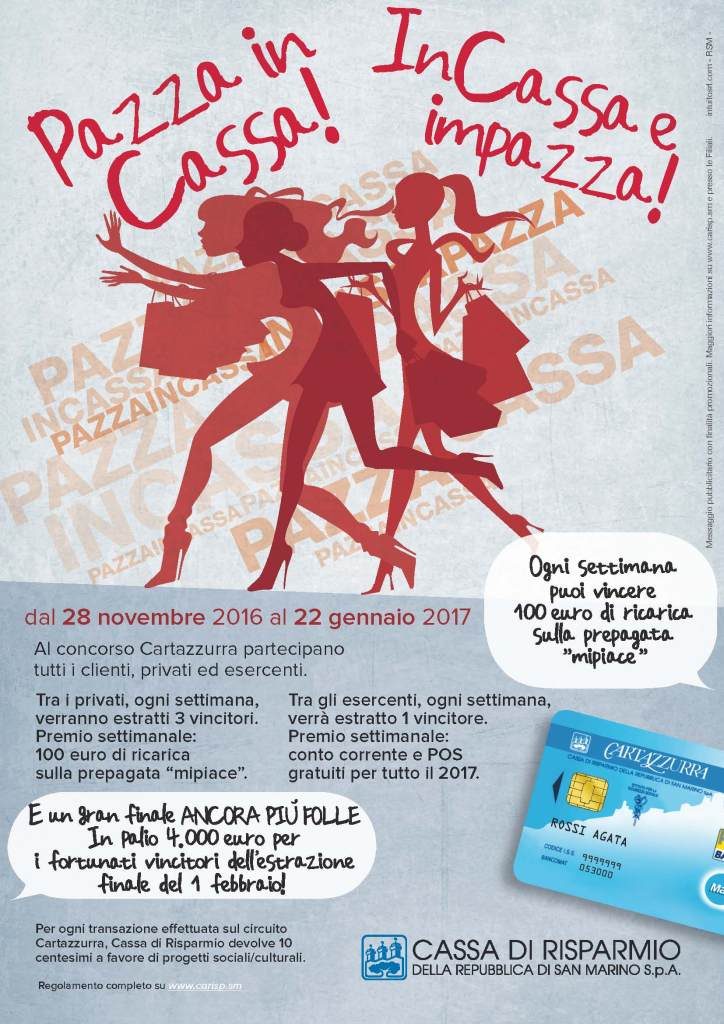 concorso-carisp