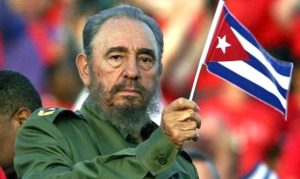 fidel-castro