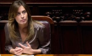 ministro-maria-elena-boschi