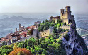 sanmarino