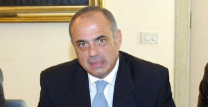 casali augusto