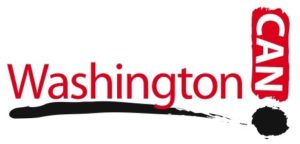 washington-can