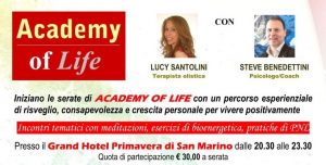 academy-of-life