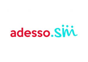 adesso-sm