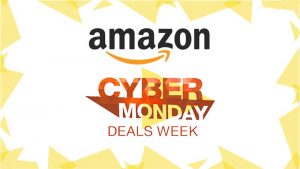 amazon-cyber-monday-logo