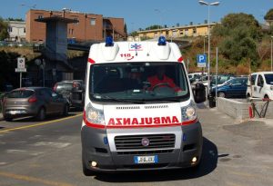 ambulanza-118