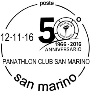 annullo-panathlon