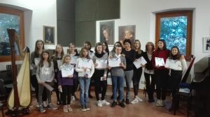 arpissima-2016