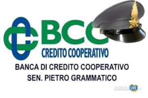 banca-senatore-pietro-grammatico-finanza