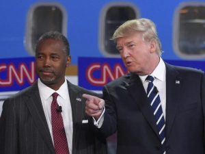 ben-carson-donald-trump