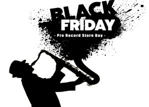 black-friday-logo-1024x735