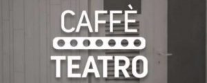 caffe-teatro