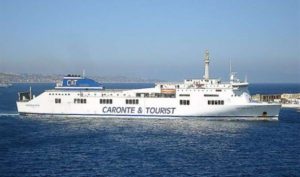 caronte-e-tourist