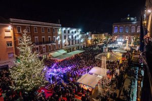 christmas-square-rimini