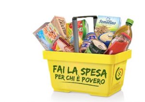 colletta-alimentare-poveri