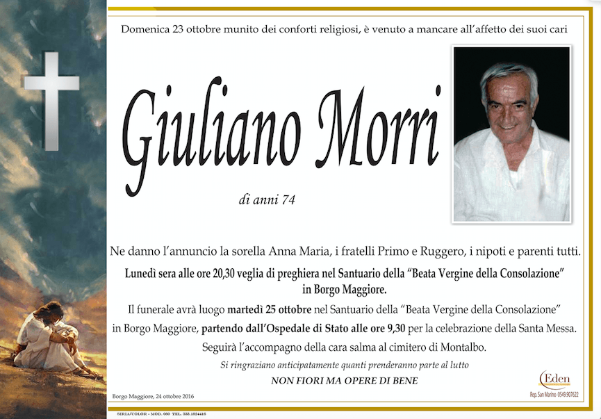 giuliano-morri