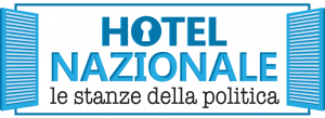 hotel-nazionale