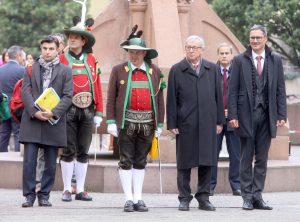 juncker-bolzano