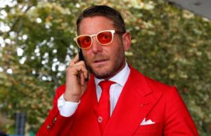 lapo-elkann