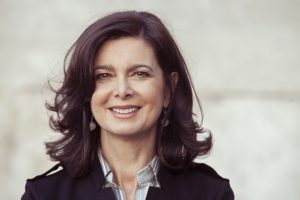 laura-boldrini