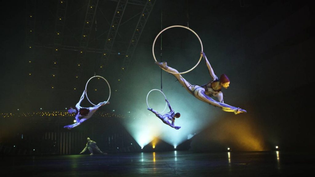 lisa-skinner-cirque-du-soleil