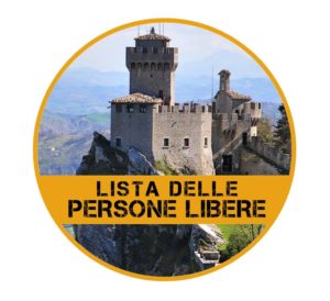 lista-persone-libere