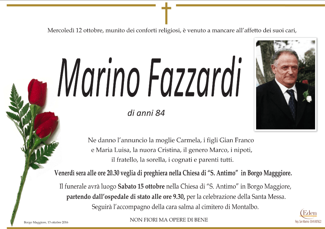 marino-fazzardi