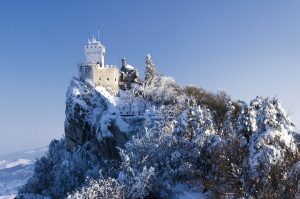 natale-san-marino