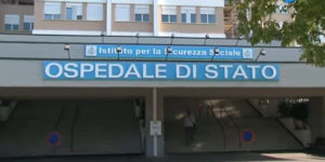 ospedale-di-stato