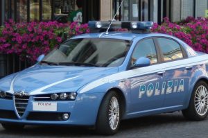 polizia