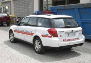 polizia-civile