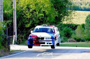 rally-temeroli