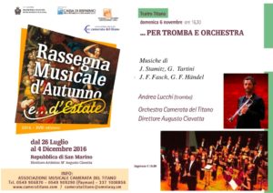 rassegna-musicale