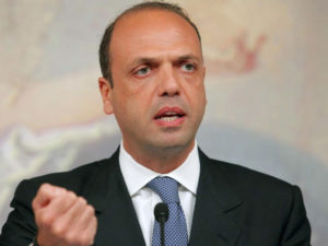 angelino_alfano_1