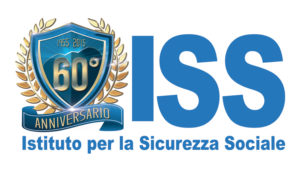 iss-logo