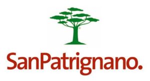 logo_san_patrignano