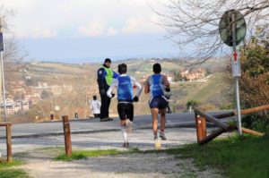 maratonina-di-natale