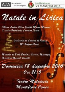 natale-in-lirica