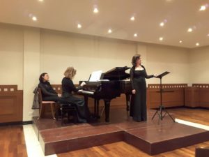 rassegna-musicale-chiusura