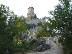 rocca-guaita