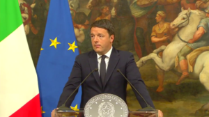 renzi