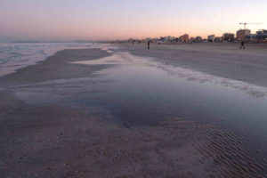 spiaggia_di_rimini_in_inverno