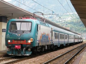 treno_regionale_italiano