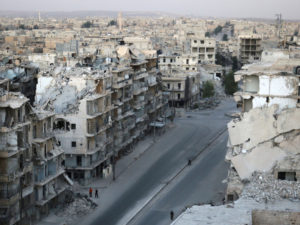 aleppo1