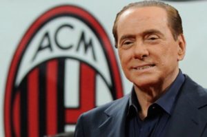 berlusconi2