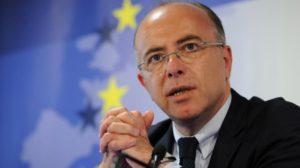 bernard-cazeneuve