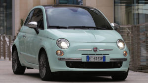 fiat-500