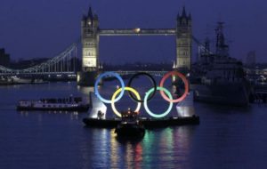 giochi-olimpici-londra-180457