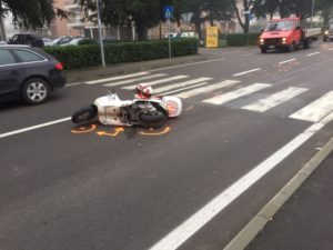 incidente-reggio-emilia